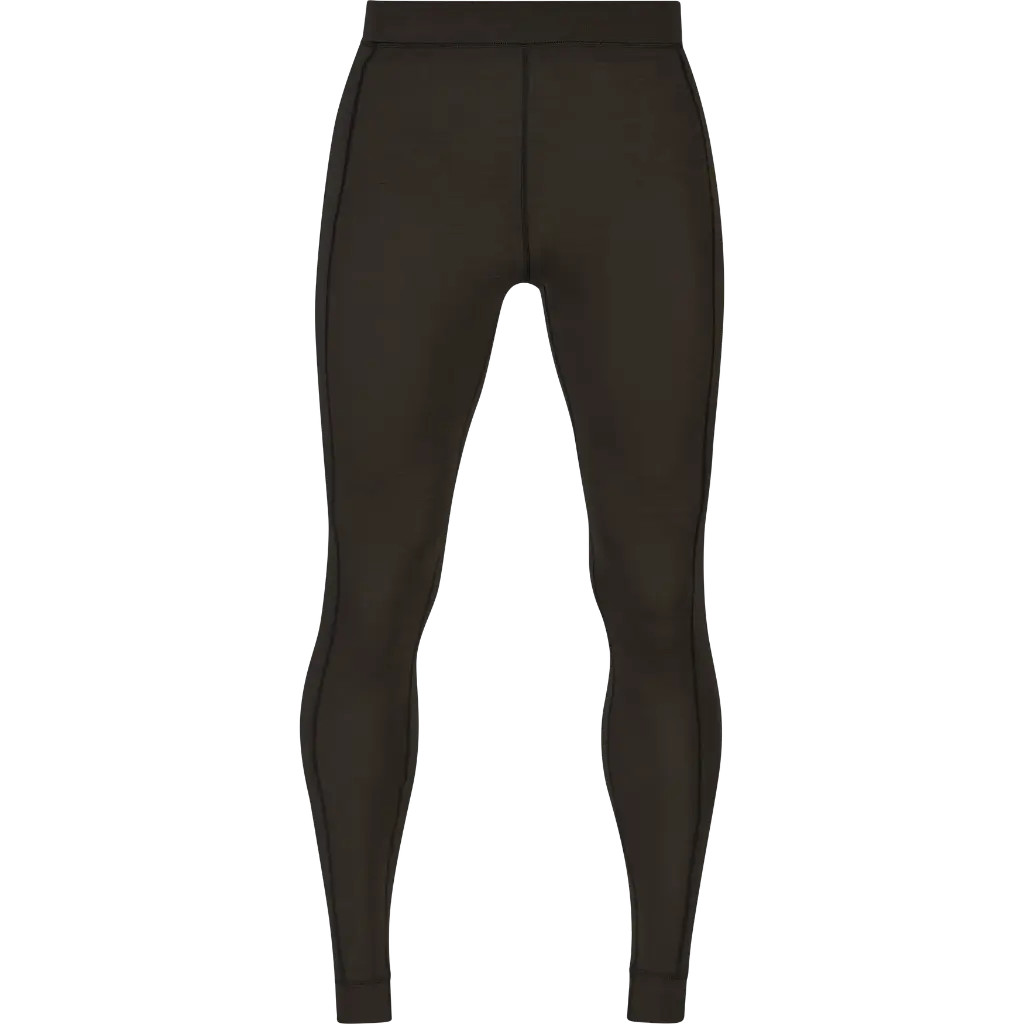 Härkila Aspire Base Layer Set - Conjunto ropa térmica