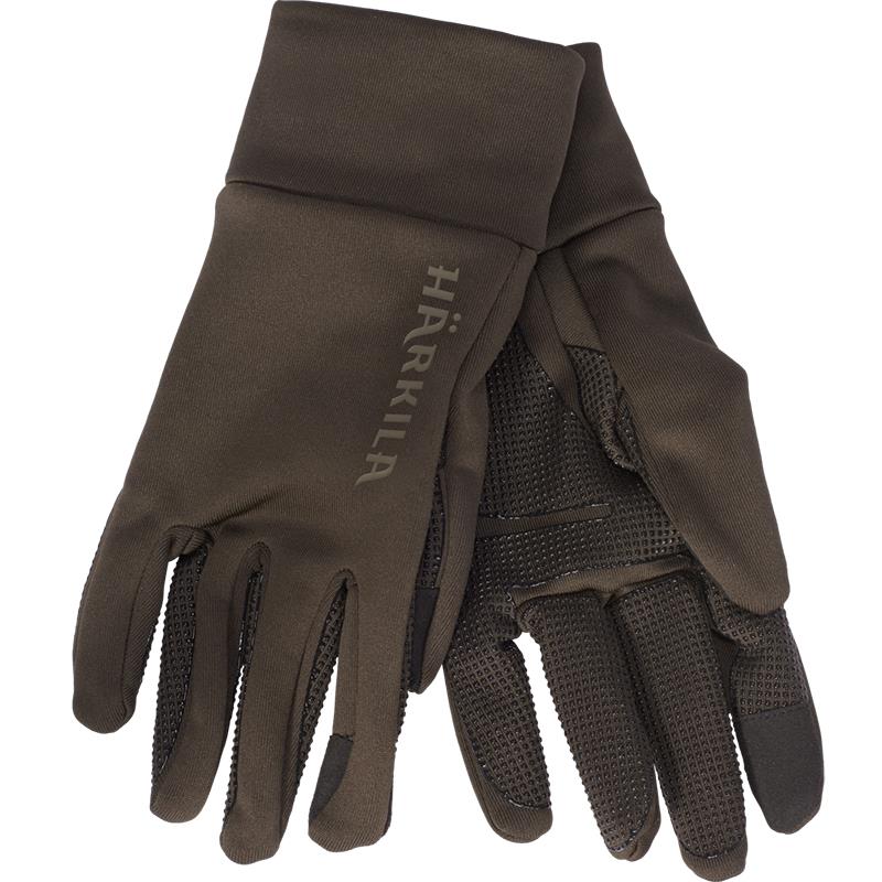 Härkila Polainas Pro HWS gaiters