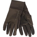 Härkila Polainas Pro HWS gaiters