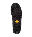 Paredes Saxnas GTX - Mid Brown - Botas