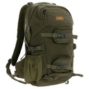 Mochila Hart Spean 25 Litros - Mochila de Caza con Porta Rifles