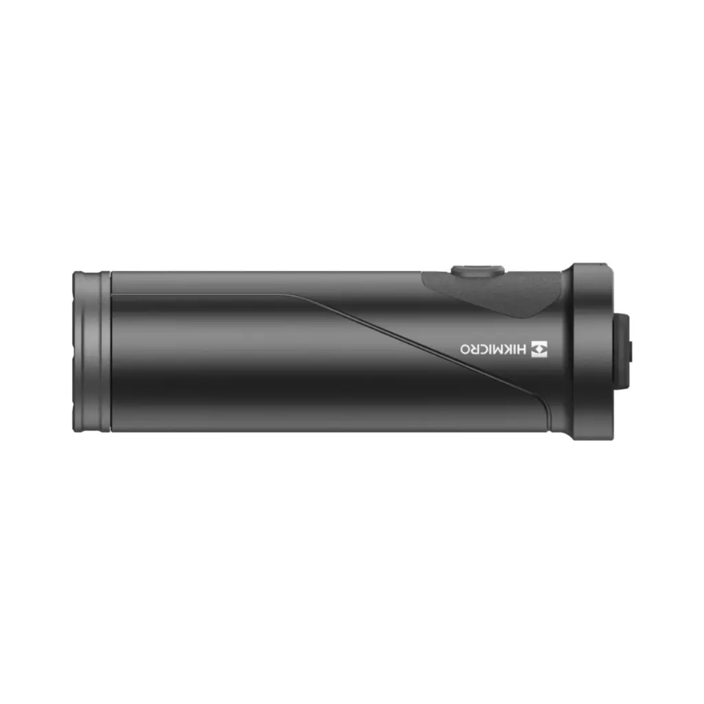 HIKMICRO HIKCam A7E - Cámara de Acción Caza
