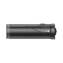HIKMICRO HIKCam A7E - Cámara de Acción Caza