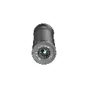 HIKMICRO HIKCam A7E - Cámara de Acción Caza