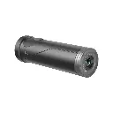 HIKMICRO HIKCam A7E - Cámara de Acción Caza