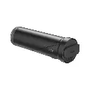 HIKMICRO HIKCam A7E - Cámara de Acción Caza