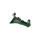Caldwell Matrix Rest - Soporte Rifle