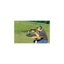 Caldwell Matrix Rest - Soporte Rifle
