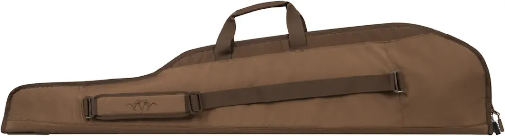 Blaser - Funda para Rifle Essential