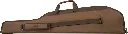 Blaser - Funda para Rifle Essential