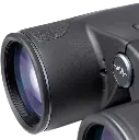 Blaser RF 10x42 - Prismáticos con Telémetro