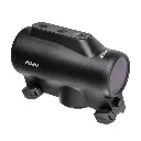 Blaser RD20 - Punto Rojo
