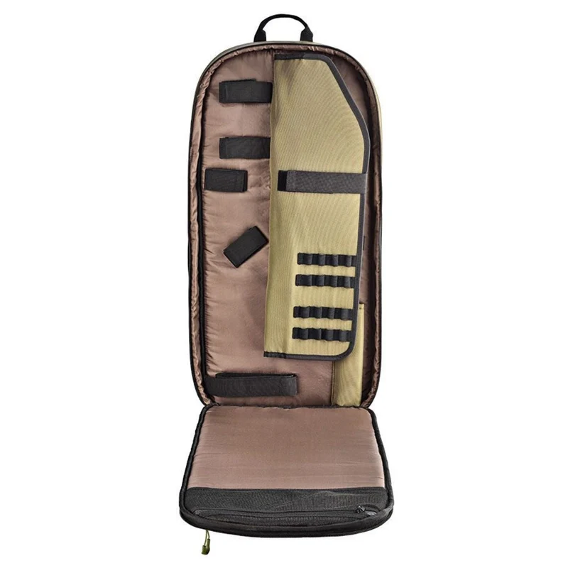 Funda acolchada para Rifle y Escopeta (copia)
