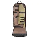 Funda acolchada para Rifle y Escopeta (copia)