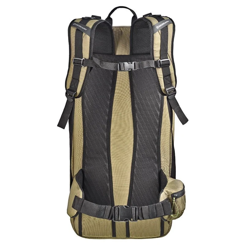 Funda acolchada para Rifle y Escopeta (copia)