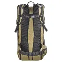 Funda acolchada para Rifle y Escopeta (copia)