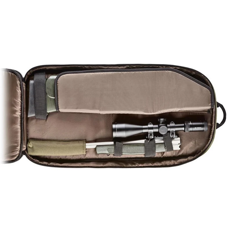 Funda acolchada para Rifle y Escopeta (copia)