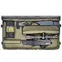 Bergara Maletín Rifle BA13 - Funda y Maletín para Rifle