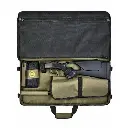 Bergara Maletín Rifle BA13 - Funda y Maletín para Rifle