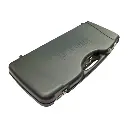 Blaser R8 Maletín Transporte - Funda y Maletín para Rifle