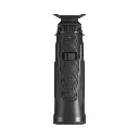 ThermTec Cyclops 335L 3.0 - Monocular Térmico con Telemetro Laser