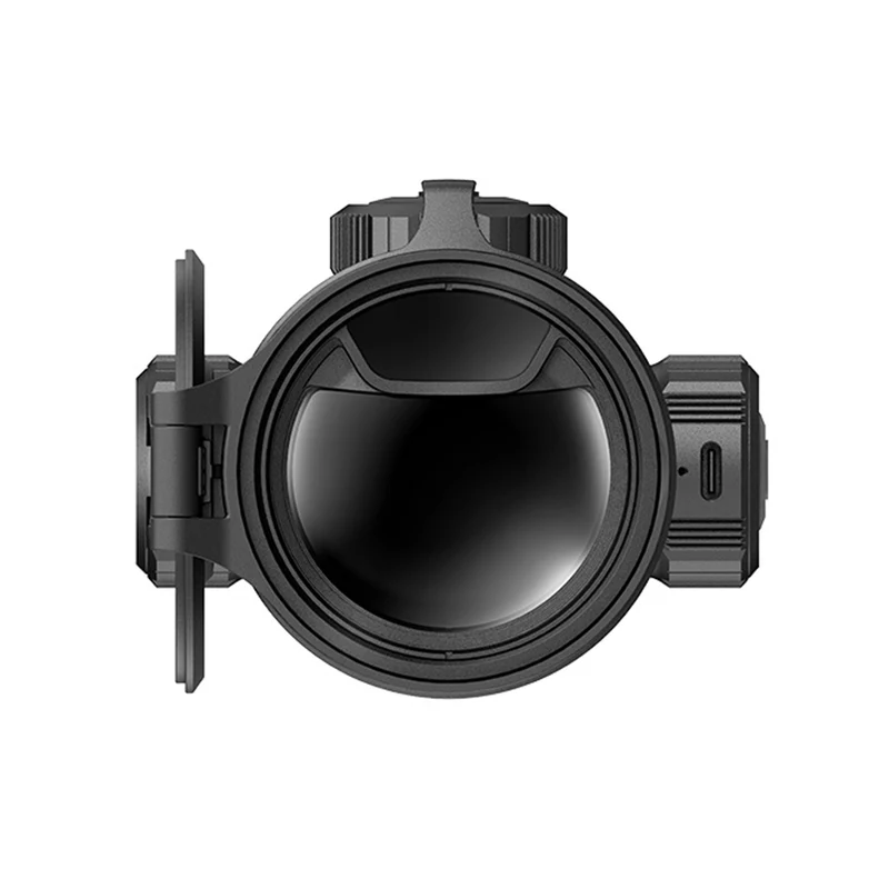 Nocpix Nite D70R - Visor Nocturno