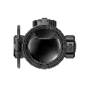 Nocpix Nite D70R - Visor Nocturno