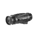 Hikmicro LYNX Pro LQ35L 3.0- Monocular Térmico con Telémetro