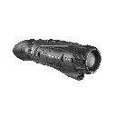 Hikmicro LYNX Pro LQ35L 3.0- Monocular Térmico con Telémetro