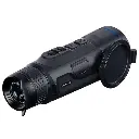 PARD Leopard 640 EX LRF - Monocular Térmico con Telémetro