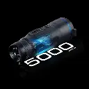 PARD Leopard 640 EX LRF - Monocular Térmico con Telémetro