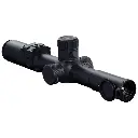 PARD Night Stalker 4K Mini LRF - Visor Nocturno con Telémetro