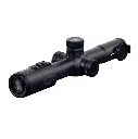 PARD Pantera 256 Mini - Visor Térmico