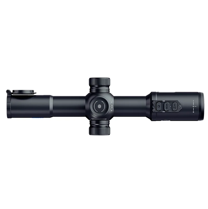 PARD Pantera 256 Mini - Visor Térmico