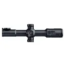 PARD Pantera 256 Mini - Visor Térmico