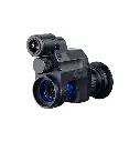 PARD NV007V2 Pro - Clip-On Nocturno