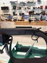 Bergara B13 Cal. 308Win - Rifle de Segunda Mano