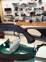 Bergara B13 Cal. 308Win - Rifle de Segunda Mano