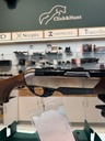 Benelli Argo Special 9,3x62 - Rifle de Segunda Mano