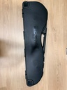 Benelli Argo Special 9,3x62 - Rifle de Segunda Mano