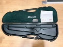 Benelli Argo Special 9,3x62 - Rifle de Segunda Mano