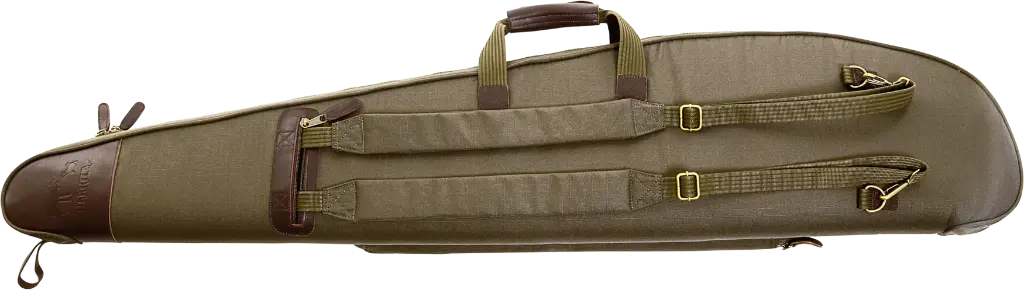 Härkila Skane Rifle Case - Funda para Rifle