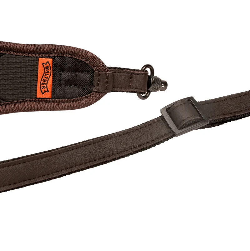 Blaser - Correa Portafusil Gewehrriemen Camuflaje (copia)