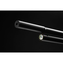 Snowpeak M25 - Carabina PCP