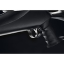 Snowpeak M25 - Carabina PCP