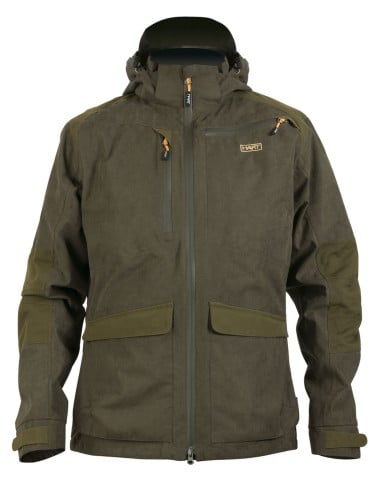 Hart Taunus XHP-J - Chaqueta