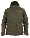 Hart Taunus XHP-J - Chaqueta