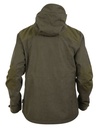 Hart Taunus XHP-J - Chaqueta
