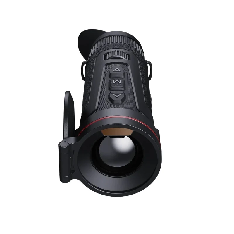 Guide KODIAK 3.0 TK635L LRF con Apex Vision - Monocular Térmico con telémetro