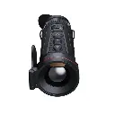 Guide KODIAK 3.0 TK635L LRF con Apex Vision - Monocular Térmico con telémetro